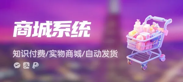 图片-天信28APP-大富豪28APP-大主宰28APP