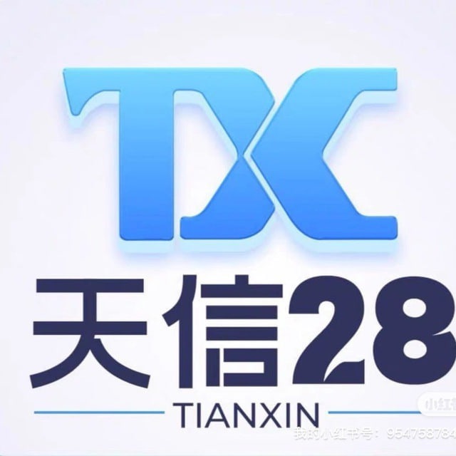 正版天信28APP包网的头像-天信28APP-大富豪28APP-大主宰28APP
