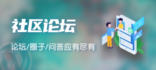 图片-天信28APP-大富豪28APP-大主宰28APP